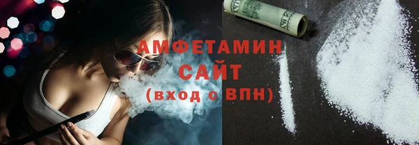 индика Зеленокумск
