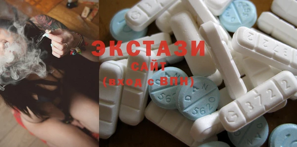 индика Зеленокумск