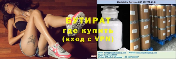 индика Зеленокумск