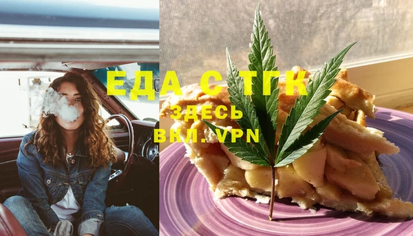 индика Зеленокумск