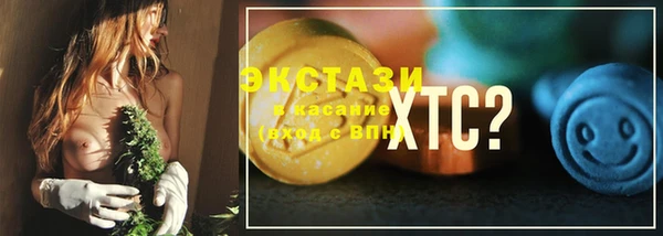 ECSTASY Зеленодольск
