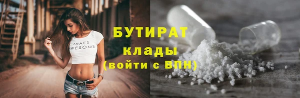 индика Зеленокумск