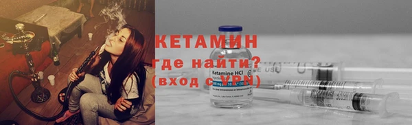 хмурый Зерноград