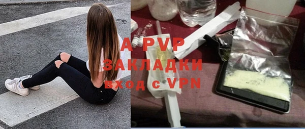 хмурый Зерноград