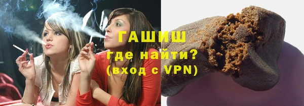 индика Зеленокумск
